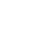  vbָ