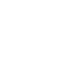  7*24onۺ֧