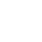 vbָ(do)