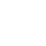 7*24onۺ֧
