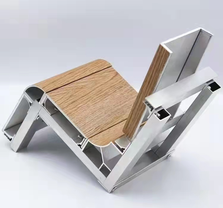 Ĥٰ